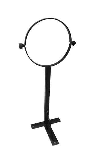  Кронштейн телескопический Вылет 300-500мм