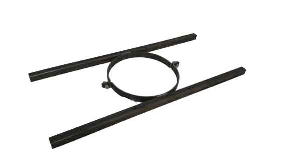  Стабилизатор