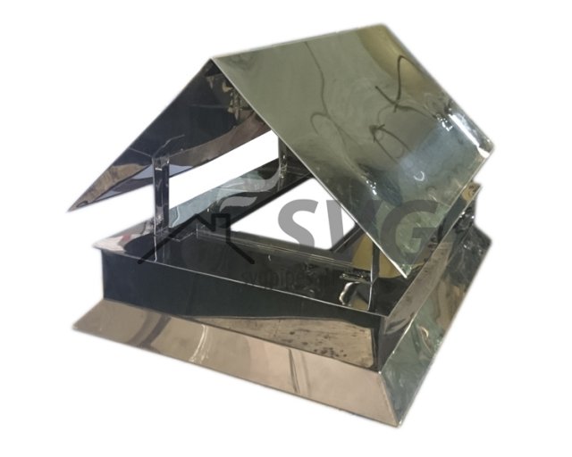  Оголовник на заказ